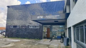 DTE-Feira-de-Santana-ft-ed-santos-acorda-cidade