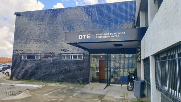 DTE-Feira-de-Santana-ft-ed-santos-acorda-cidade