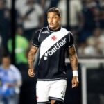 David-Correa-Foto-Matheus-Lima-Vasco-da-Gama-310826