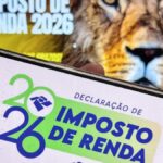Declaracao-do-Imposto-de-Renda-2026-Foto-Rafa-Neddermeyer-Agencia-Brasil-edited