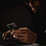 Deep-fake-Foto-Pexels