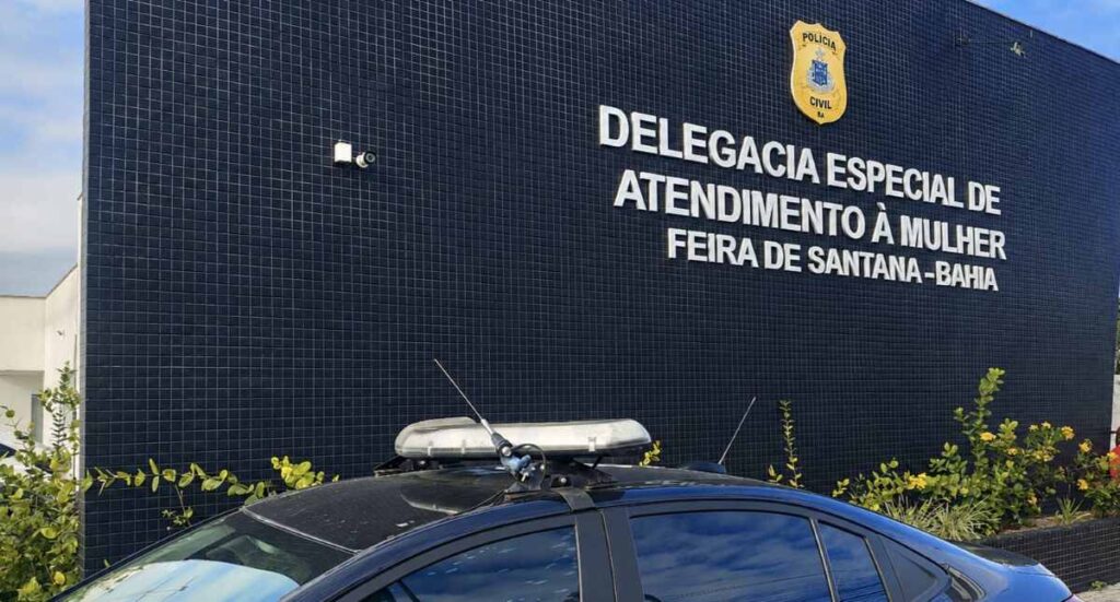 Delegacia-Especial-de-Atendimento-a-Mulher-Deam-Feira-de-Santana-Foto-Ed-Santos-Acorda-Cidade-1
