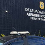 Delegacia-Especial-de-Atendimento-a-Mulher-Deam-Feira-de-Santana-Foto-Ed-Santos-Acorda-Cidade-1