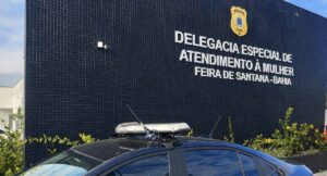 Delegacia-Especial-de-Atendimento-a-Mulher-Deam-Feira-de-Santana-Foto-Ed-Santos-Acorda-Cidade-1