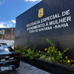 Delegacia-Especial-de-Atendimento-a-Mulher-Deam-Feira-de-Santana-Foto-Ed-Santos-Acorda-Cidade
