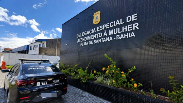 Delegacia-Especial-de-Atendimento-a-Mulher-Deam-Feira-de-Santana-Foto-Ed-Santos-Acorda-Cidade