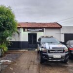 Delegacia-Territorial-DT-Quijingue-Foto-Divulgacao-Ascom-PCBA-100826