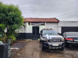Delegacia-Territorial-DT-Quijingue-Foto-Divulgacao-Ascom-PCBA-100826