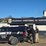 Delegacia-Territorial-de-Guaratinga