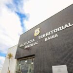 Delegacia-Territorial-de-Santa-Luz