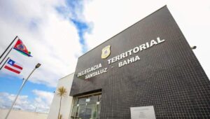 Delegacia-Territorial-de-Santa-Luz