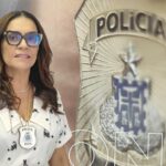 Delegada-Clecia-Vasconcelos-ft-ed-santos-acorda-cidade-1