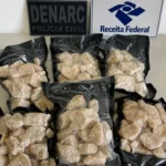 Dencarc-e-Receita-Federal-