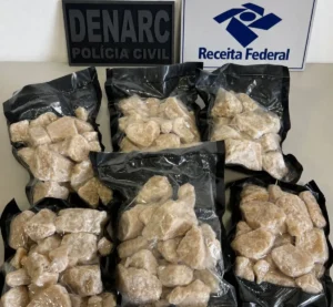 Dencarc-e-Receita-Federal-