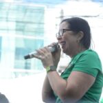 Deputada-Ludmilla-Fiscina-em-Alagoinhas-foto-divulgacao