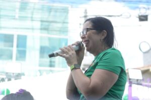 Deputada-Ludmilla-Fiscina-em-Alagoinhas-foto-divulgacao