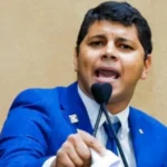 Deputado-Diego-Castro