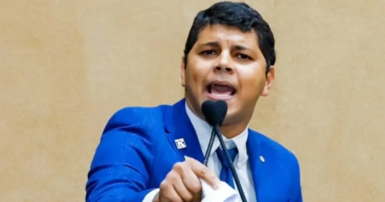 Deputado-Diego-Castro