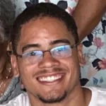 Desaparecido