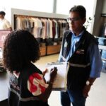 Dia-dos-Pais-Procon-e-OAB-intensificam-fiscalizacao-no-comercio-de-Feira-de-Santana-Foto-Gabriel-Calazans-2