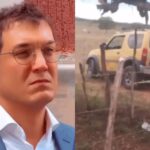 Diego-Fraga-de-Castro-fo-encontrado-morto-dentro-do-proprio-carro-Foto-Reproducao-PA4