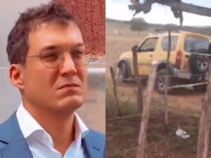Diego-Fraga-de-Castro-fo-encontrado-morto-dentro-do-proprio-carro-Foto-Reproducao-PA4