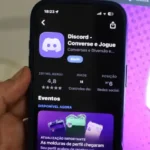Discord