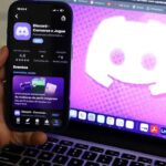 Discord_-foto-Valter-Campanato-ag-brasil