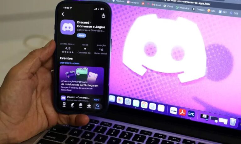 Discord_-foto-Valter-Campanato-ag-brasil