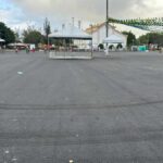 Distrito-de-Maria-Quiteria-se-prepara-para-abrir-o-Arraia-de-Feira-de-Santana-Foto-Paulo-Jose-Acorda-Cidade-2