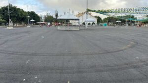 Distrito-de-Maria-Quiteria-se-prepara-para-abrir-o-Arraia-de-Feira-de-Santana-Foto-Paulo-Jose-Acorda-Cidade-2