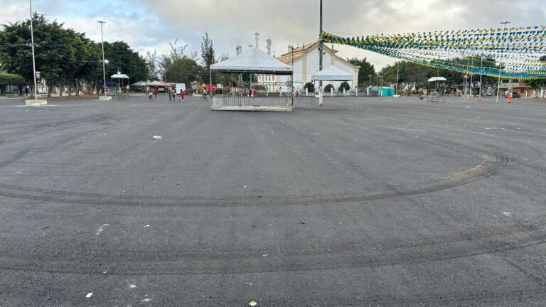 Distrito-de-Maria-Quiteria-se-prepara-para-abrir-o-Arraia-de-Feira-de-Santana-Foto-Paulo-Jose-Acorda-Cidade-2
