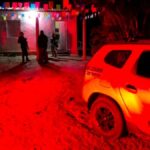 Dois-irmaos-sao-executados-a-tiros-dentro-de-casa-na-zona-rural-de-Feira-de-Santana-foto-divulgacao-