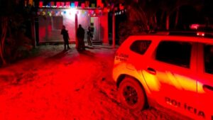 Dois-irmaos-sao-executados-a-tiros-dentro-de-casa-na-zona-rural-de-Feira-de-Santana-foto-divulgacao-