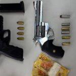 Dois-suspeitos-morrem-apos-confronto-policial-no-bairro-Aviarios-em-Feira-de-Santana-Foto-PMBA-Ascom-do-BPT-Leste