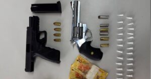 Dois-suspeitos-morrem-apos-confronto-policial-no-bairro-Aviarios-em-Feira-de-Santana-Foto-PMBA-Ascom-do-BPT-Leste