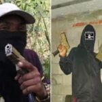 Dois-suspeitos-morrem-em-confronto-com-a-PM-apos-denuncia-de-ataque-de-faccao-no-interior-da-Bahia-Foto-Reproducao-Giro-em-Ipiau