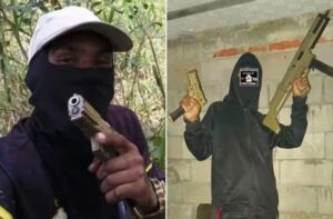 Dois-suspeitos-morrem-em-confronto-com-a-PM-apos-denuncia-de-ataque-de-faccao-no-interior-da-Bahia-Foto-Reproducao-Giro-em-Ipiau