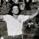 Douglas-Franklin-artilheiro-do-Bahia