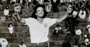Douglas-Franklin-artilheiro-do-Bahia