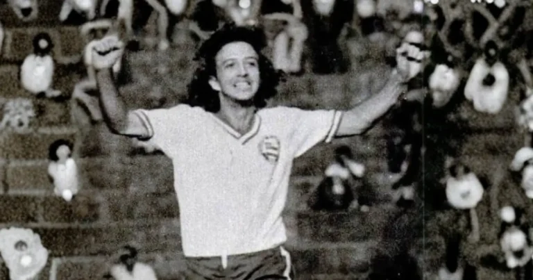 Douglas-Franklin-artilheiro-do-Bahia