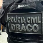 Drcao-policia-civil-foto-divulgacao-