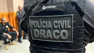 Drcao-policia-civil-foto-divulgacao-
