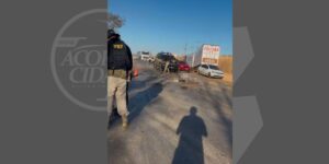 Duas-pessoas-morrem-e-uma-fica-ferida-apos-colisao-entre-motocicletas-e-carreta-no-oeste-da-Bahia-Foto-Blog-Conecta-Barreiras