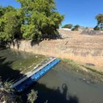 Ecobarreiras-em-Maceio-Foto-Walisson-Vieira-Ascom-Alurb