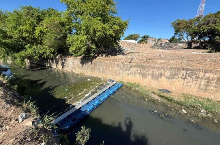 Ecobarreiras-em-Maceio-Foto-Walisson-Vieira-Ascom-Alurb