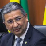 Edilson-Damiao-Uniao-Brasil-foto-reproducao-