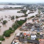 El-Nino_-foto-prefeitura-de-Sao-Lourenco-do-Sul