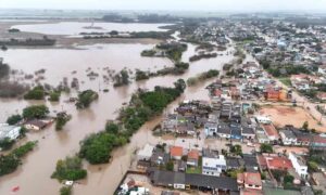 El-Nino_-foto-prefeitura-de-Sao-Lourenco-do-Sul
