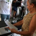 Eleicoes-votacao-urna-eletronica-Foto-Valter-Campanato-Agencia-Brasil